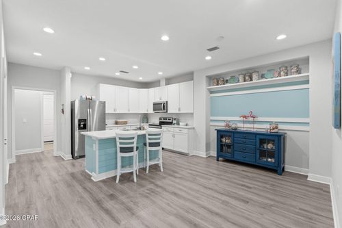 8405 Dockside Pl, Panama City Beach, FL, 32413-9490 | Card Image