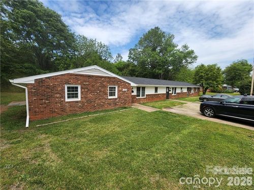 151 Cresent Dr, Forest City, NC, 28043-4096 | Card Image