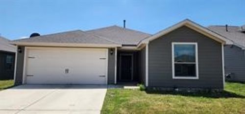 13627 Logan Pass Dr, Ponder, TX, 76259-1030 | Card Image