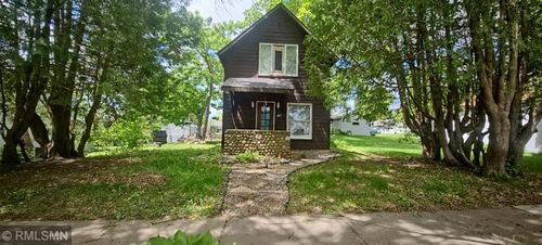 407 Polk Ave N, FREDERIC, WI, 54837-8971 | Card Image