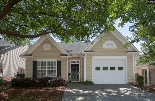 40 Brooksby Ct, Columbia, SC, 29209-4622 | Card Image