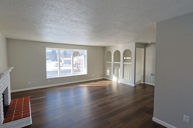 1723 S Evergreen Rd, House other with 4 bedrooms, 2 bathrooms and null parking in Spokane Valley WA | Image 4