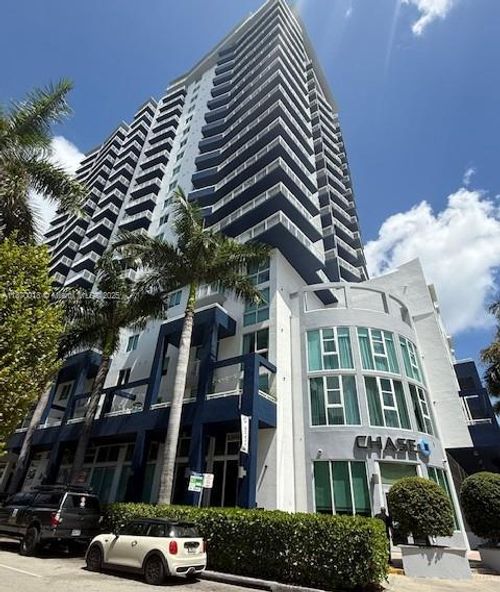 apt-1610-275 Ne 18th St, Miami, FL, 33132-1227 | Card Image