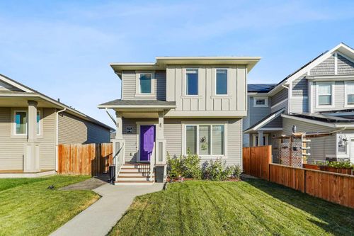 377 Moonlight Way W, Lethbridge, AB, T1J5K1 | Card Image