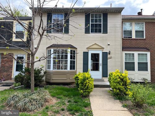 7520 Indian Hills, DERWOOD, MD, 20855 | Card Image