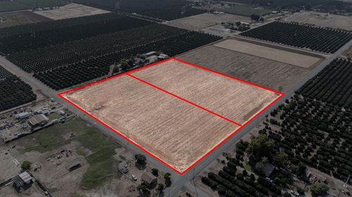 000 Ione Rd, Orosi, CA, 93647 | Card Image