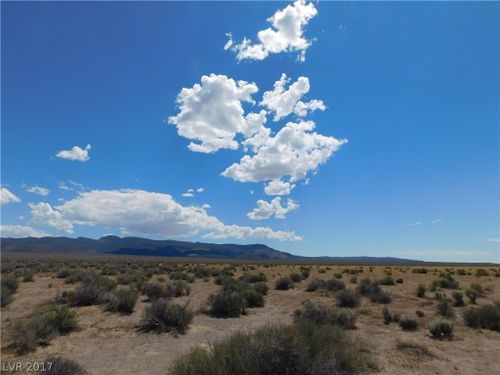  Sixmile Flat Valley, Alamo, NV, 89001 | Card Image