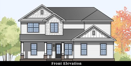 432 Sorrel Way, Niceville, FL, 32578 | Card Image