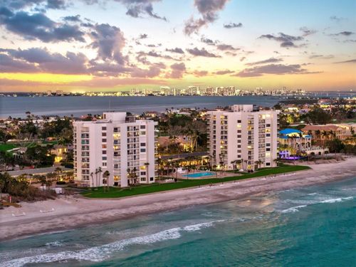 unit-903-1050 Longboat Club Rd, LONGBOAT KEY, FL, 34228-4646 | Card Image