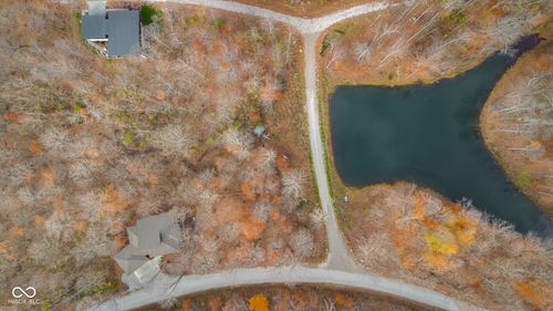 Lot 3 Woods Ln, Nashville, IN, 47448 | Card Image