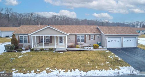 310-310 Persimmon Circle W, DOVER, DE, 19901 | Card Image