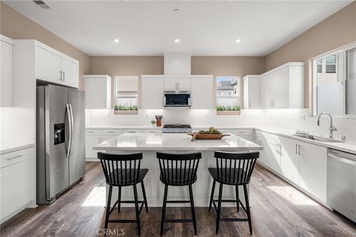 1423 W Cara, Anaheim, CA, 92805 | Card Image
