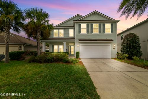3812 Great Falls Loop, Middleburg, FL, 32068-3879 | Card Image