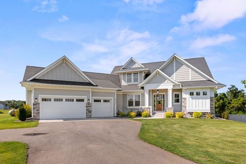 2995 86th St Se, Delano, MN, 55328 | Card Image