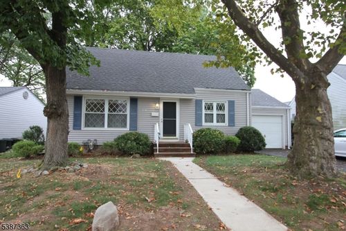 3 30th St, Fair Lawn, NJ, 07410 | Card Image