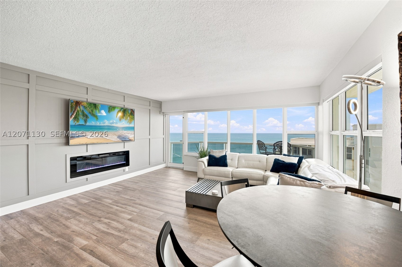 Residential in Fort Lauderdale 4