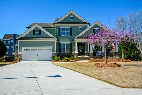 6369 Stonebridge Cv, Braselton, GA, 30517-1646 | Card Image