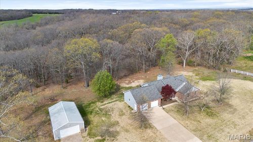 3313 Brook Stone Rd, Festus, MO, 63028-5161 | Card Image