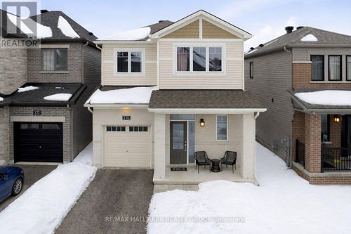 120 Lynn Coulter St, Ottawa, ON, K2J7C5 | Card Image