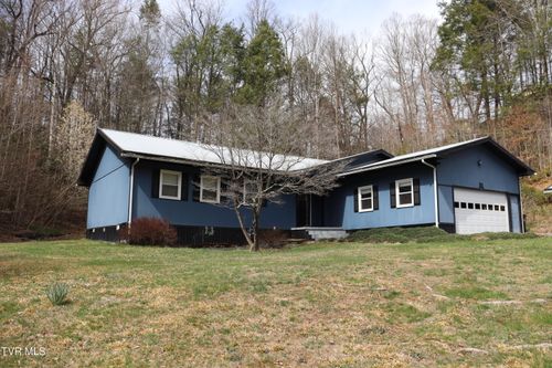 111 Cold Springs Dr, Appalachia, VA, 24216-2003 | Card Image