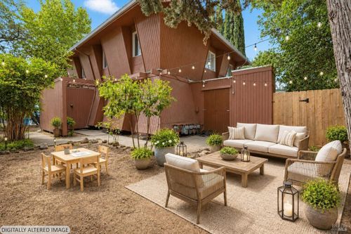 4-970 El Camino Ave, Vacaville, CA, 95688-5351 | Card Image