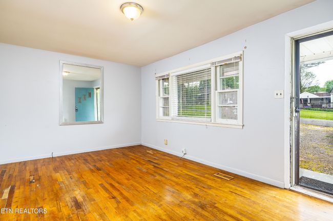 2105 Bradshaw Garden Rd, House other with 2 bedrooms, 1 bathrooms and null parking in Knoxville TN | Image 11