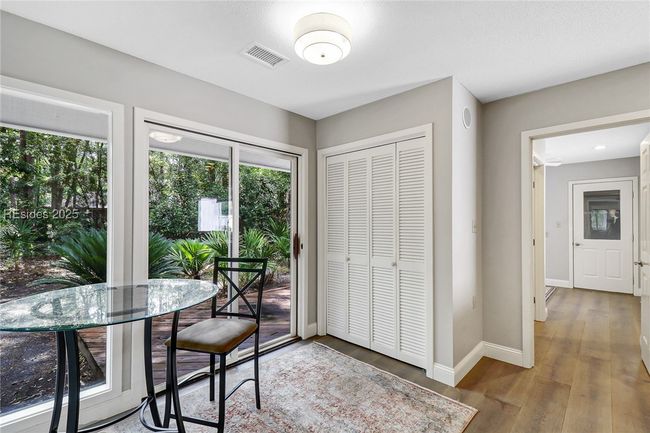 22 Headlands Dr, House other with 3 bedrooms, 3 bathrooms and null parking in Hilton Head Island SC | Image 14