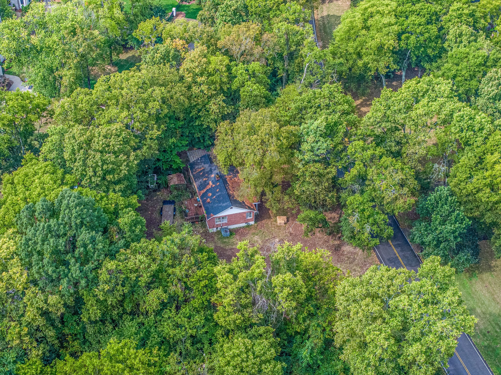 Glendale Ln, Nashville, TN 37204