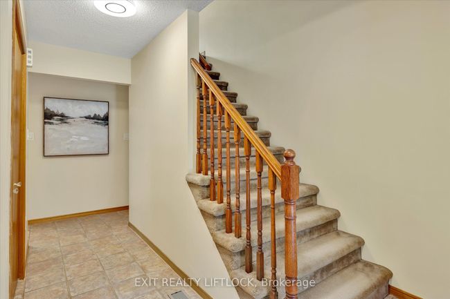 868 Lily Lake Rd, House other with 4 bedrooms, 2 bathrooms and 6 parking in Selwyn ON | Image 22