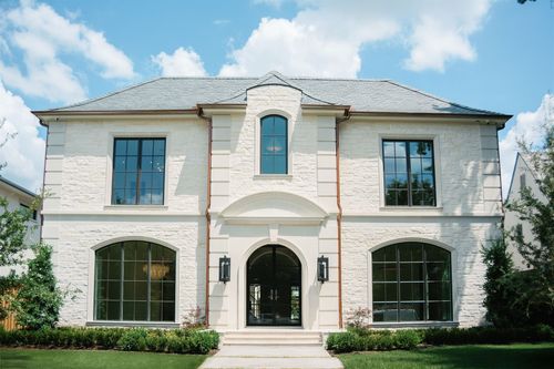 4404 Lorraine Ave, Dallas, TX, 75205-3611 | Card Image