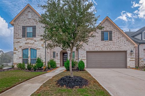 26614 Vega Pointe Ln, Richmond, TX, 77406-3026 | Card Image