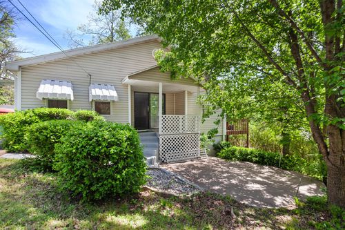 295 Glendale St, Rockaway Beach, MO, 65740 | Card Image