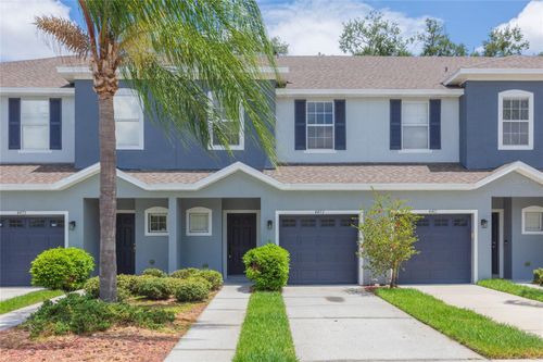 4473 Amberly Oaks Ct, TAMPA, FL, 33614-1409 | Card Image