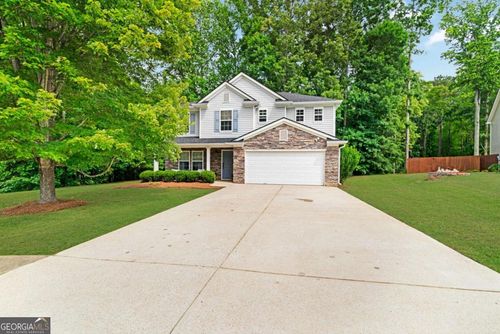 277 Cedar Bay Cir, Dallas, GA, 30157-1415 | Card Image