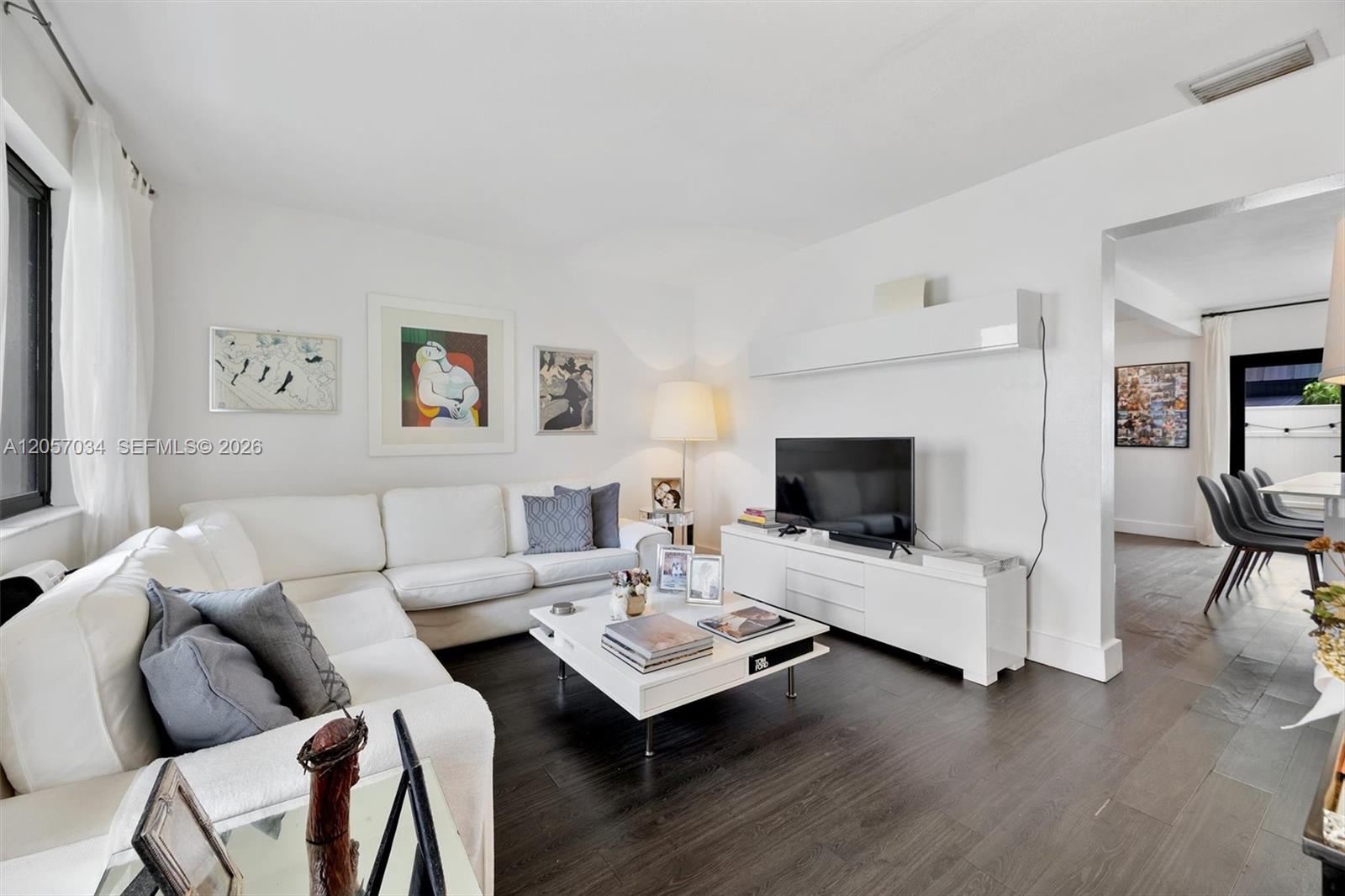 Residential in South Miami 5