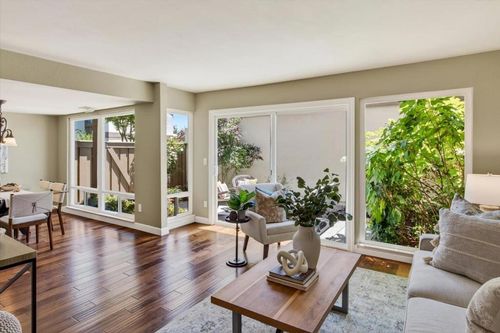 1110 Strayer Dr, San Jose, CA, 95129-4050 | Card Image