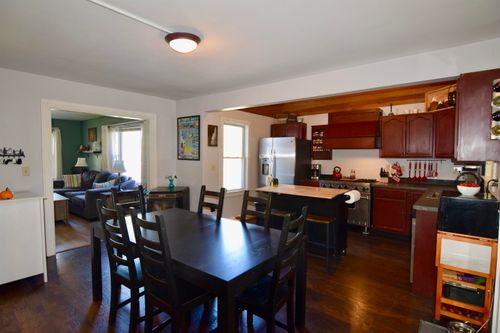4 Anderson St, Claremont, NH, 03743-5024 | Card Image