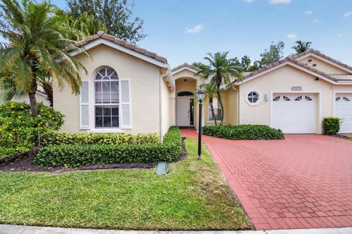 apt-5-17257 Boca Club Blvd, Boca Raton, FL, 33487-1035 | Card Image