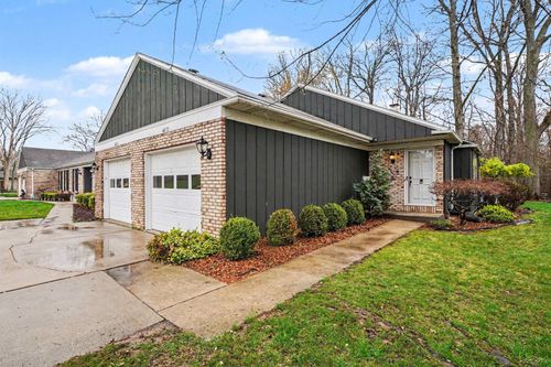 4872 W Michigan Avenue, Saginaw Charter Township, MI, 48638 | Card Image