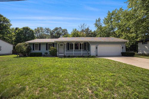 1987 N Sheridan Rd, Muskegon, MI, 49445-1653 | Card Image