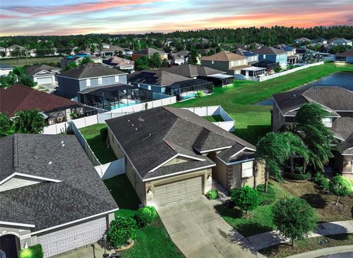 2408 Nighthawk Landing Ct, RUSKIN, FL, 33570-5111 | Card Image