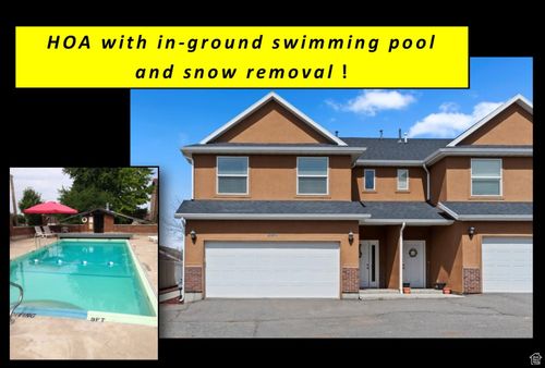 29-2146 W 5600 S, Roy, UT, 84067-3627 | Card Image