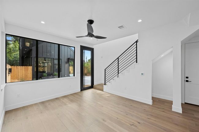 B - 2010 Gathright Cv, House other with 2 bedrooms, 3 bathrooms and 1 parking in Austin TX | Image 12