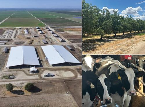 10255 W Manning Ave, Fresno, CA, 93706-9344 | Card Image