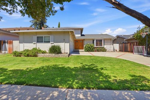 1779 Lark Ln, Sunnyvale, CA, 94087 | Card Image