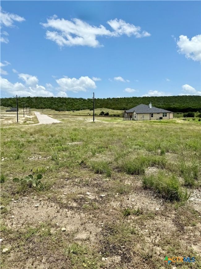 1149 Holden Loop, Home with 0 bedrooms, 0 bathrooms and null parking in Copperas Cove TX | Image 8