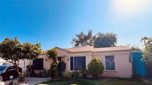 762 El Sur St, Duarte, CA, 91010-3548 | Card Image