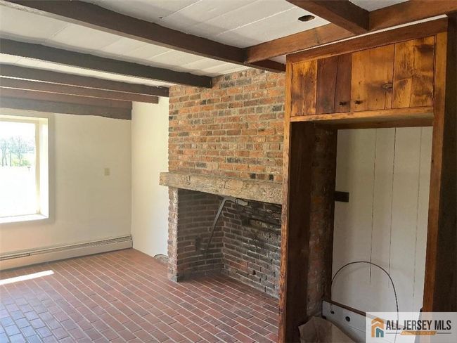 16 Waverly Ct, House other with 3 bedrooms, 3 bathrooms and null parking in BELLE MEAD NJ | Image 8