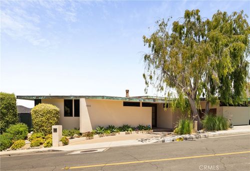 1505 Skyline Dr, Laguna Beach, CA, 92651-1932 | Card Image