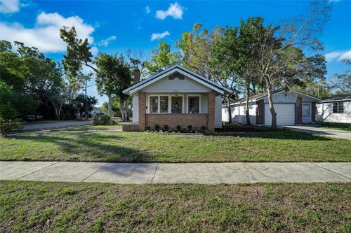 3100 11th Ave N, St Petersburg, FL, 33713-5402 | Card Image